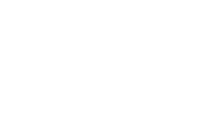 ARESS Corredores de Seguros S.A